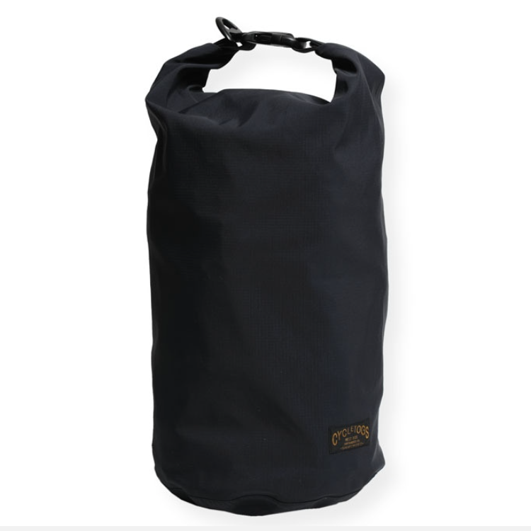 WATER-PROOF BAG IN BAG (M)