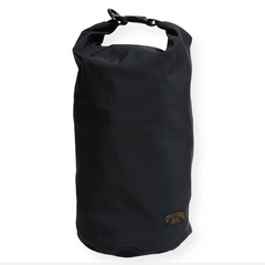 WATER-PROOF BAG IN BAG (M)
