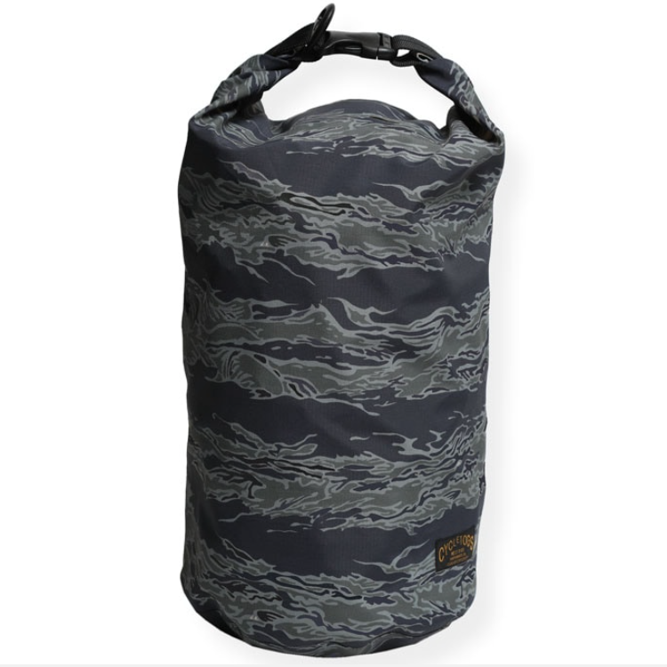 WATER-PROOF BAG IN BAG (M)