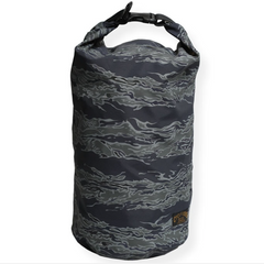 WATER-PROOF BAG IN BAG (M)