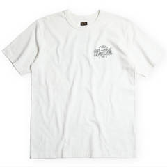"PROUD GUARDIANS" TEE - OFF