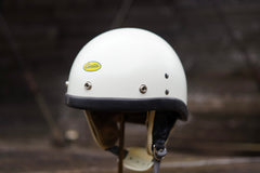 PTR LINER