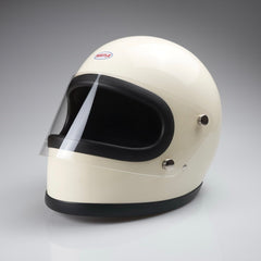 STR LINER