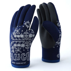 NEOPRENE GLOVE - May club