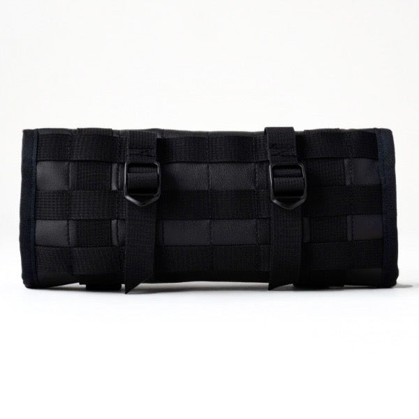 TOOL POUCH