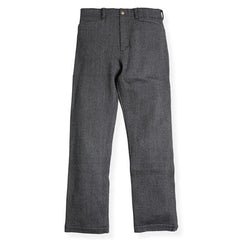 FRISCO LIGHT BEACH PANTS - May club