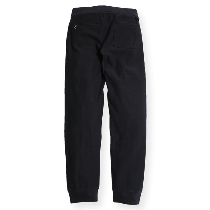 RW PANTS - CHCL