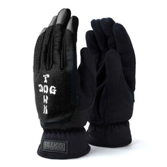 DOGTOWN WORK GLOVE - May club