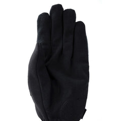 DOGTOWN WORK GLOVE - May club