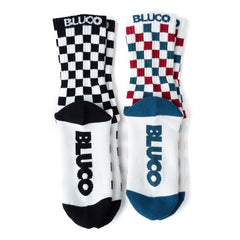 2PAC SOX - Checker - May club