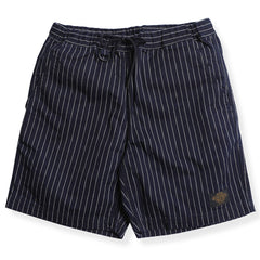 TAYLOR SHORTS - WABASH - May club