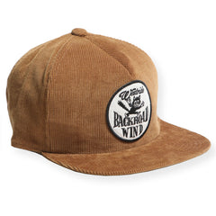 BB CAP - CAT CAMEL