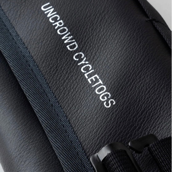 TOOL POUCH