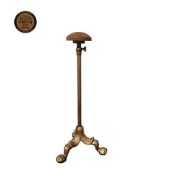 HAT HANGER