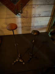 HAT HANGER