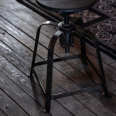 STOOL