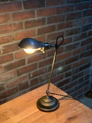 TABLE LIGHT