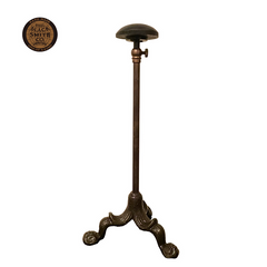 HAT HANGER