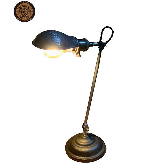 TABLE LIGHT