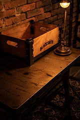 TABLE LIGHT
