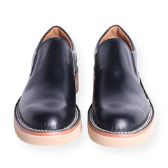 SLIP ON EASY BOOTS