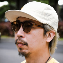 DEBONAIR