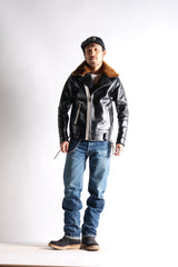 STAR GLOVE BKH3 SPECIAL (CUSTOM MADE IN JAPAN)