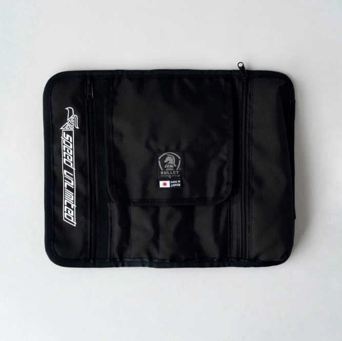 TOOL POUCH
