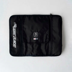 TOOL POUCH