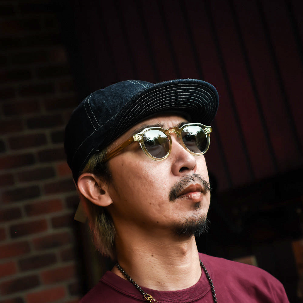 DEBONAIR