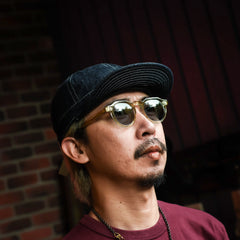 DEBONAIR