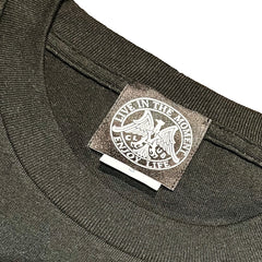 13th Anniversary Tee - Black