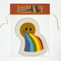PATCH - RAINBOW
