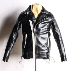 STAR GLOVE BKH3 SPECIAL (CUSTOM MADE IN JAPAN)