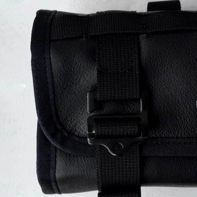 TOOL POUCH