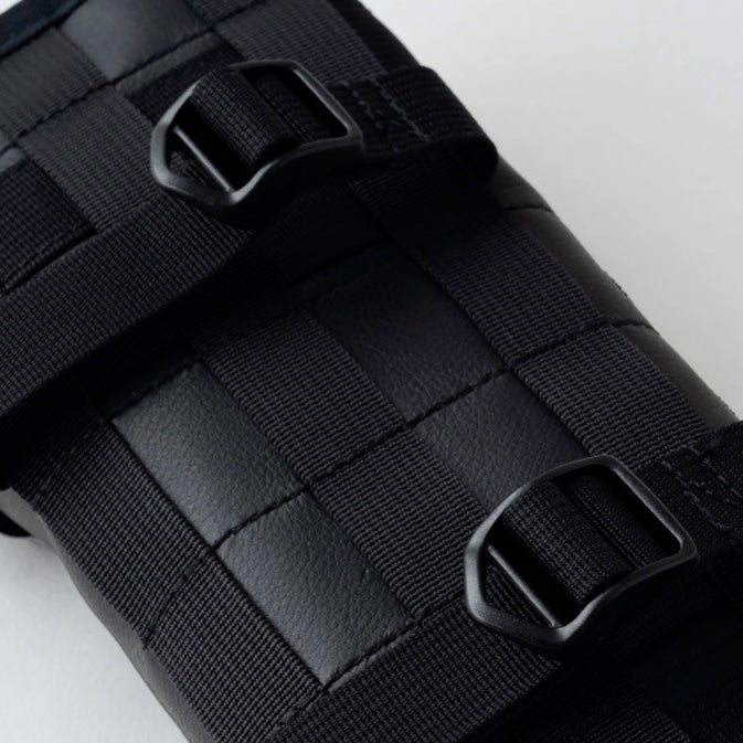 TOOL POUCH