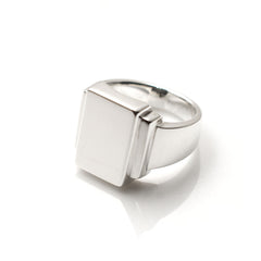 SQUARE RING