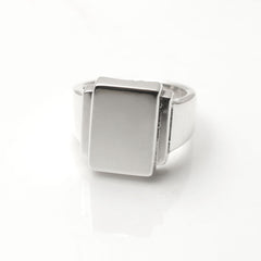 SQUARE RING