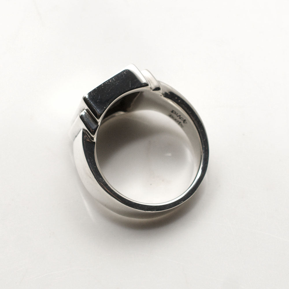 SQUARE RING