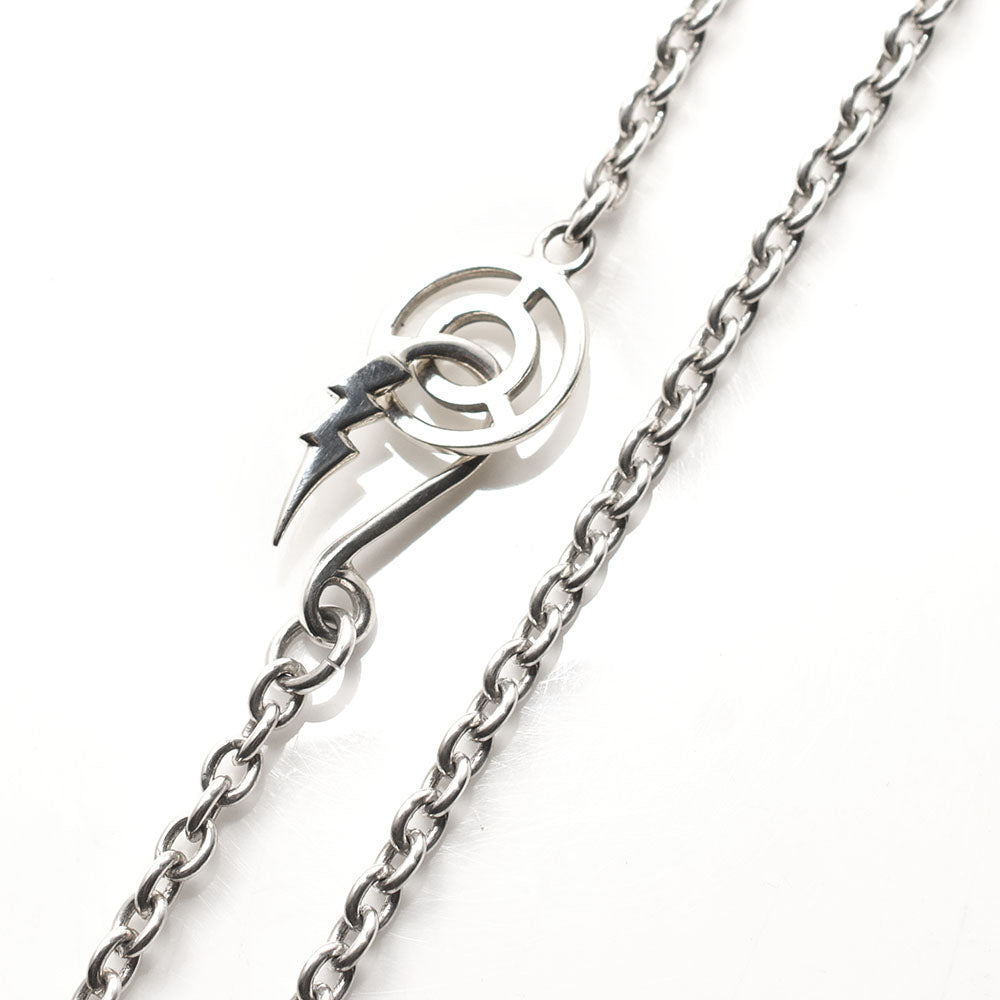 THUNDER HOOK CHAIN