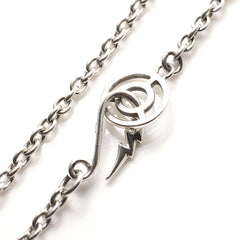 THUNDER HOOK CHAIN