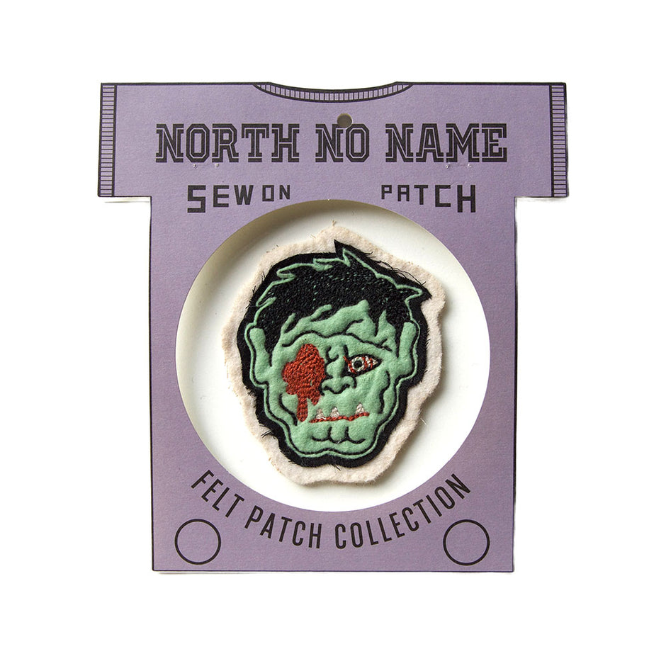 North No Name – May club