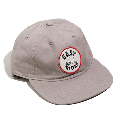 EASY RIDER CAP - May club