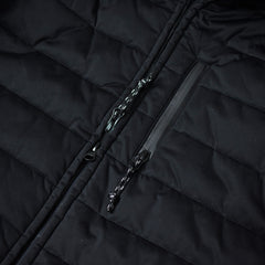 INNER DETACHABLE COMFORMAX JACKET - May club