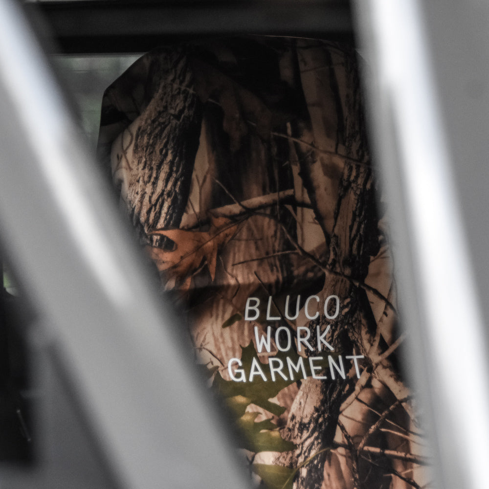 ALL WEATHER SEAT COVER
