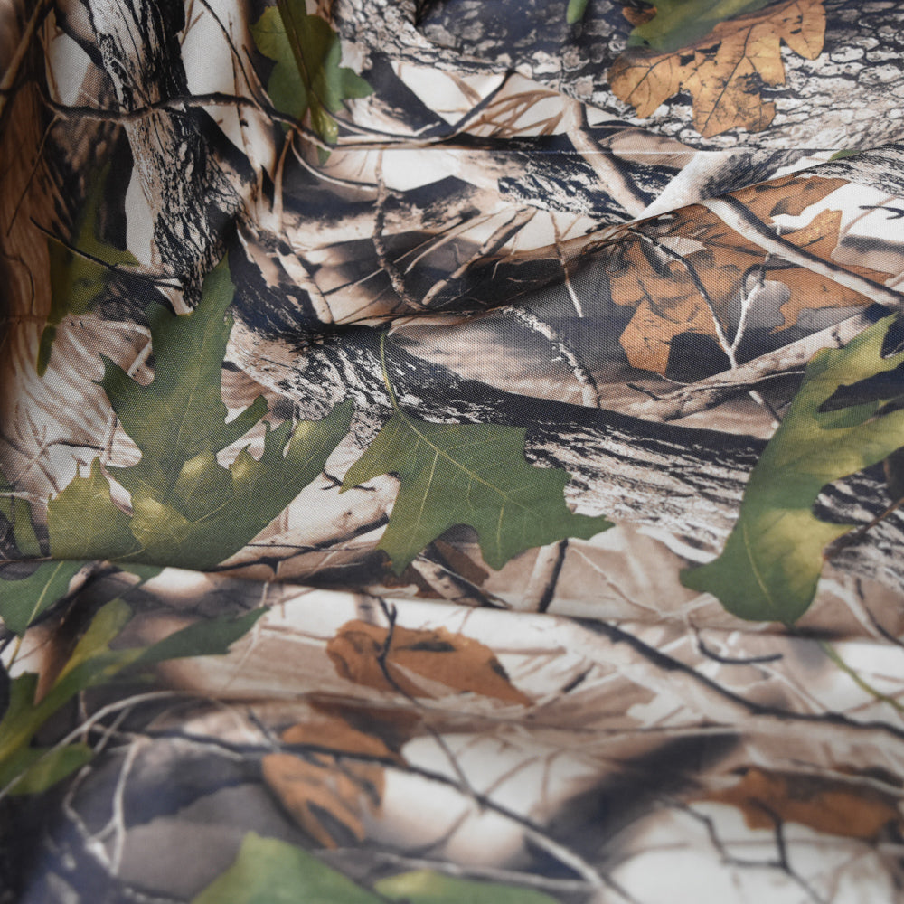 ALL WEATHER SEAT COVER