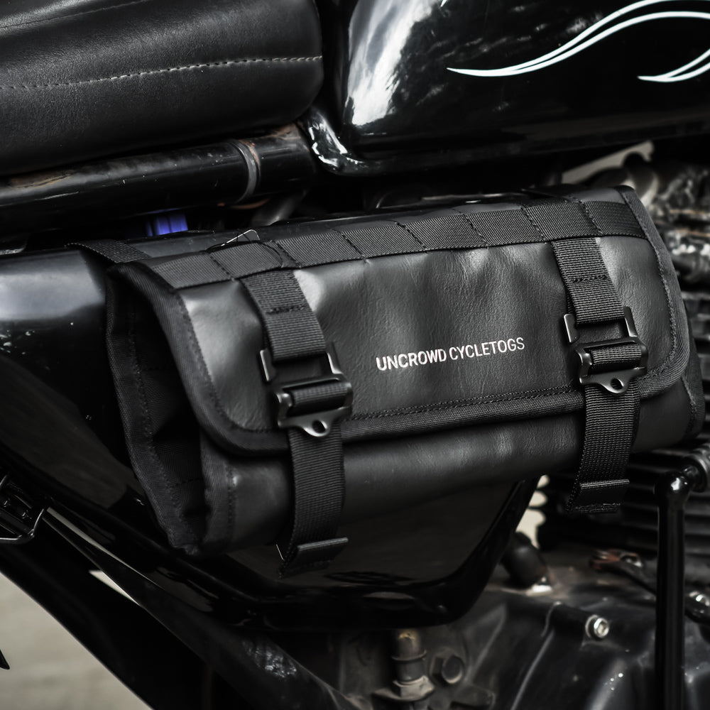 TOOL POUCH