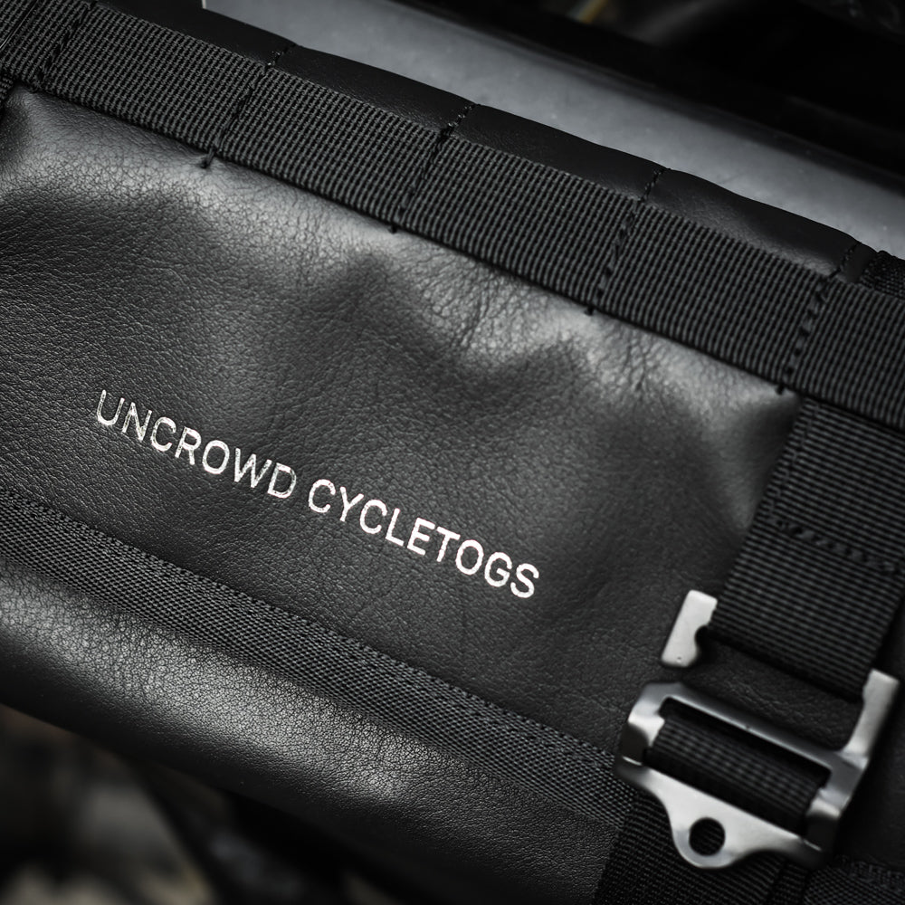 TOOL POUCH
