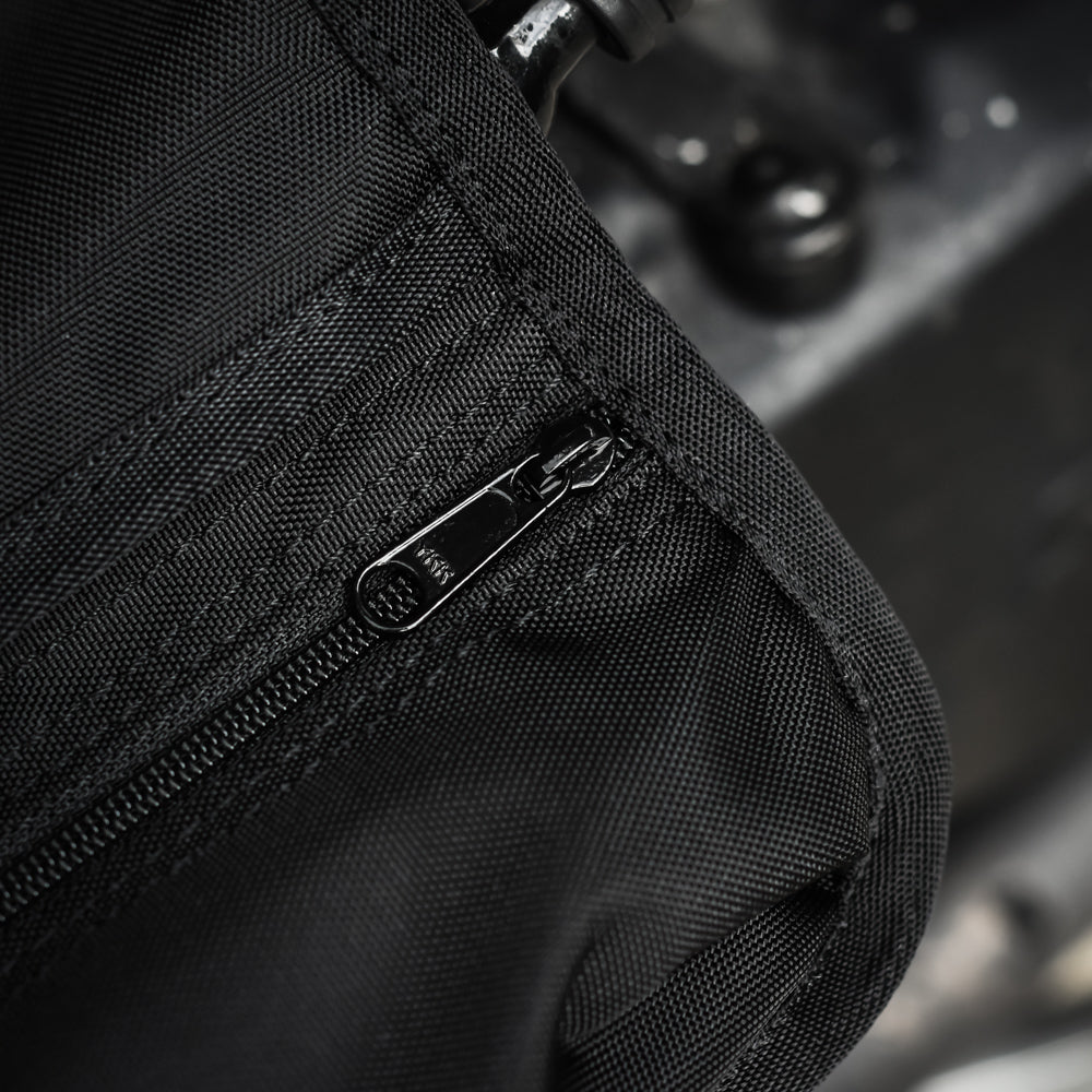 TOOL POUCH