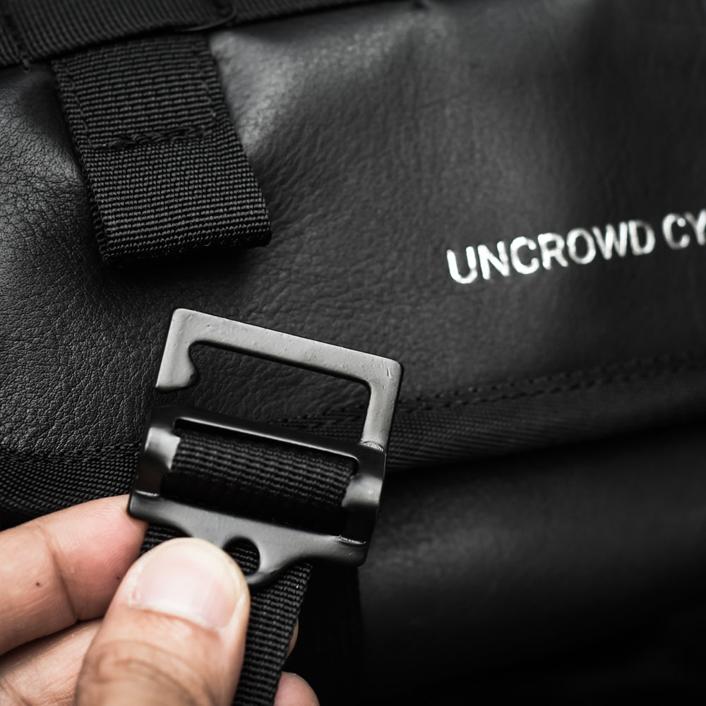 TOOL POUCH